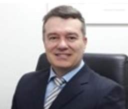 Rinaldo Aparecido Mota Rinaldo Aparecido Mota