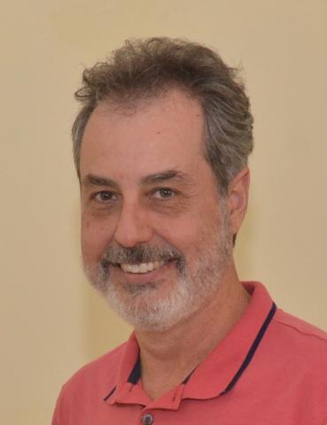 Fabrício Rodrigues dos Santos Fabrício Rodrigues dos Santos