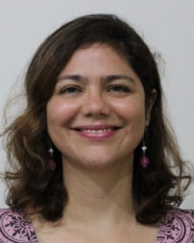 Fernanda Cristina de Lima Pinto Tavares Fernanda Cristina de Lima Pinto Tavares
