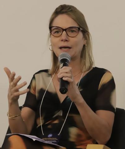 Carmen Penido Monteiro