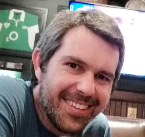 Felipe Quintão de Almeida