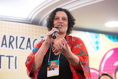 Juana Nunes