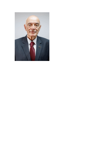 Rui Vicente Oppermann