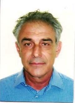 Alfredo Wagner Berno de Almeida