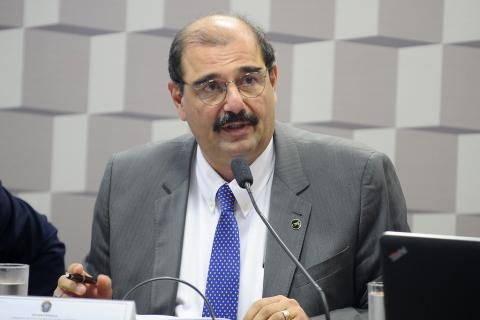 Luiz Roberto Liza Curi 