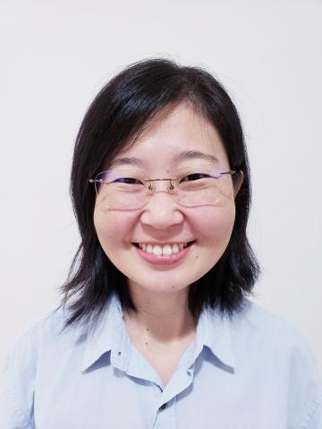 Aurora Miho Yanai Nascimento