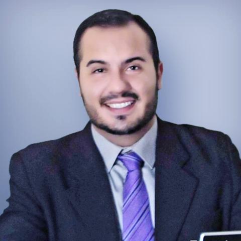 Ricardo Lanzarini Gomes Silva
