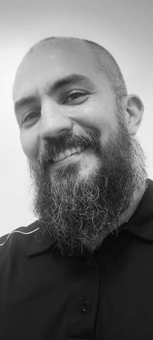 João Bento Torres Neto