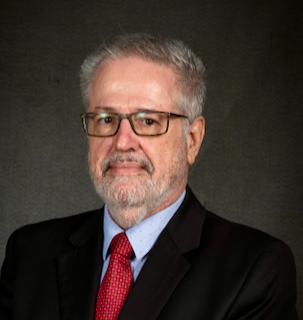 Manoel Barral Netto