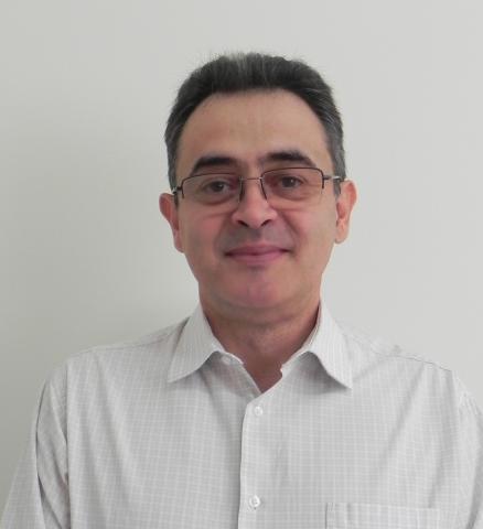 Jefferson Mainardes 