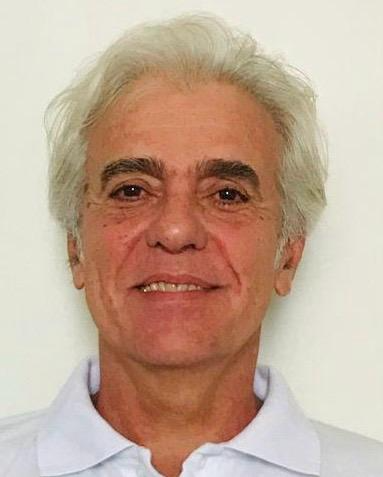Marcos Assunção Pimenta