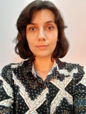 Bianca França