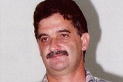 Avílio Antonio Franco