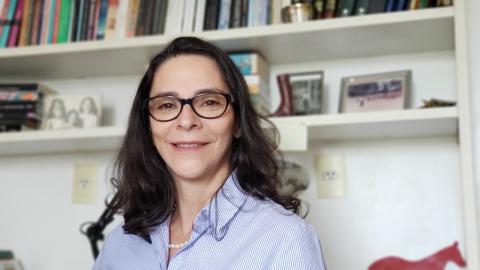 Sofia Daher Aranha