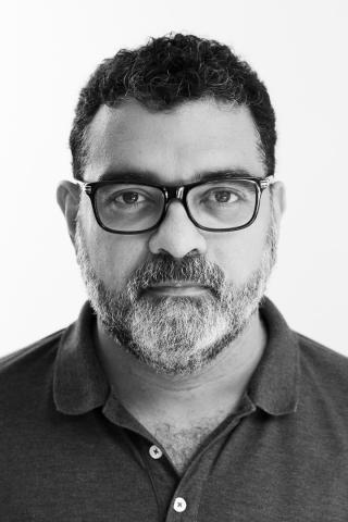 Marcelo Campos