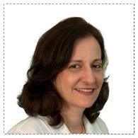 Roseli de Deus Lopes