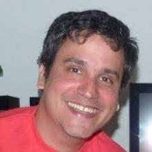 José Ferraz de Moura Nunes Filho José Ferraz de Moura Nunes Filho