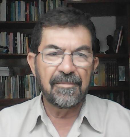 José Geraldo Eugênio de França
