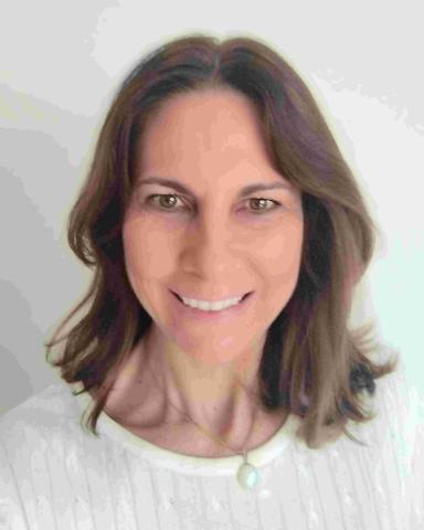 Marina Bento Soares Marina Bento Soares