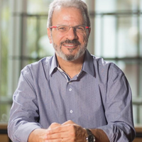 Jorge Luis Nicolas Audy