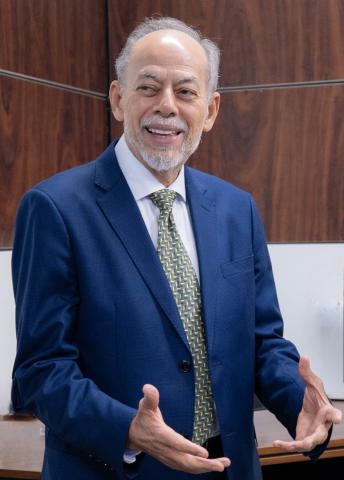Inácio Arruda