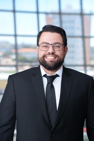 Lucas Ferreira Lima Lucas Ferreira Lima