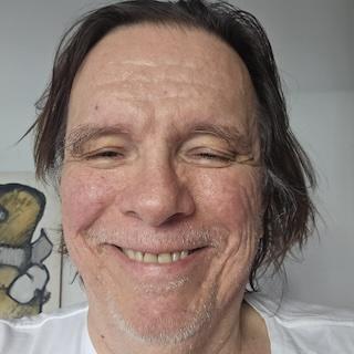 Marcus Joaquim Maciel de Carvalho
