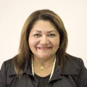 Marilene Corrêa da Silva Freitas Marilene Corrêa da Silva Freitas
