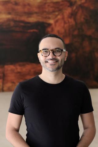 Diego Gouveia Moreira