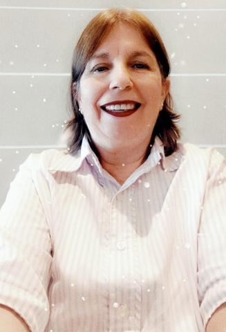 Teresa Bernarda Ludermir Teresa Bernarda Ludermir