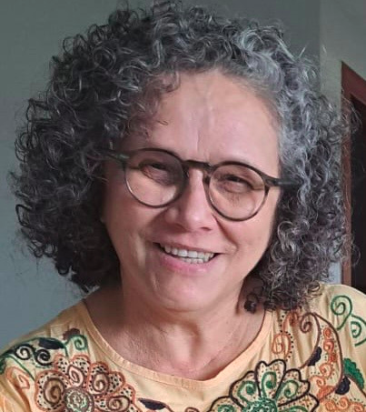 Julia Clarinda Paiva Cohen Julia Clarinda Paiva Cohen