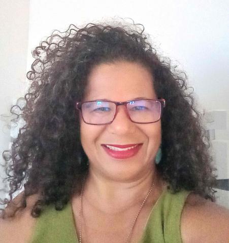 Márcia Guena dos Santos