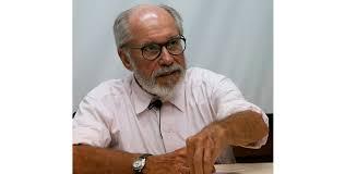 Reinaldo Guimaraes