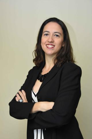 Julia Paranhos de Macedo Pinto