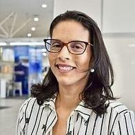 Adelena Gonçalves Maia Adelena Gonçalves Maia