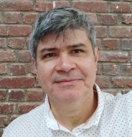 José Viterbo Filho