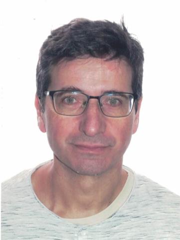 Ricardo Scoles Cano