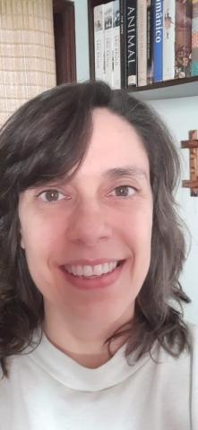 Briseida Dôgo de Resende