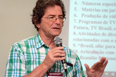 Ildeu de Castro Moreira