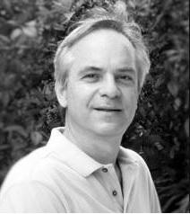 Wilson Fusco