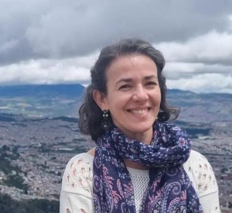 Thais Tartalha do Nascimento Lombardi