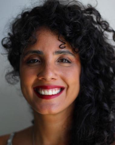 Maria da Graça Silveira Gomes da Costa