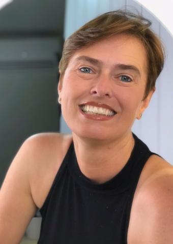 Raquel Meister Ko. Freitag Raquel Meister Ko. Freitag