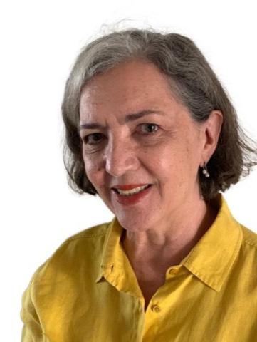 Lúcia Melo Lúcia Melo