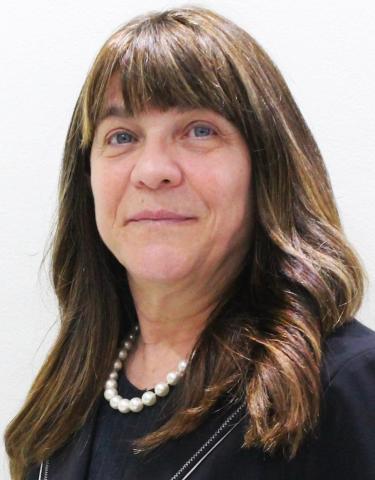Edna Frasson de Souza Montero