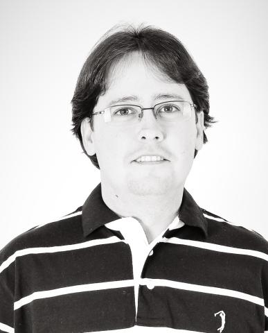Luciano Pamplona