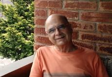 Ivan da Costa Marques