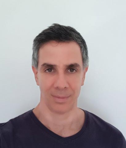 Paulo Martin Souto Maior Paulo Martin Souto Maior