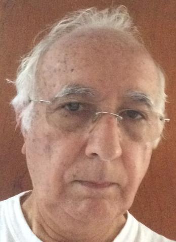 José Thadeu Pinheiro José Thadeu Pinheiro