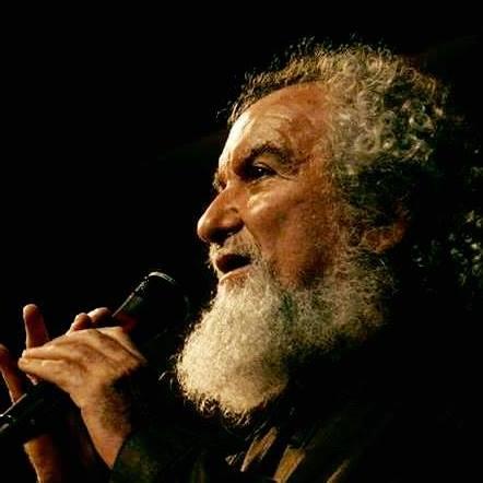 José Luiz Goldfarb José Luiz Goldfarb